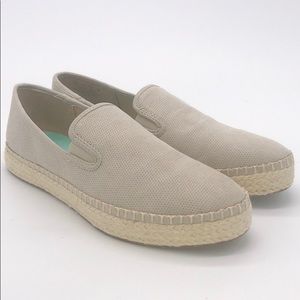 NIB Dr. Scholl’s Far Out espadrille